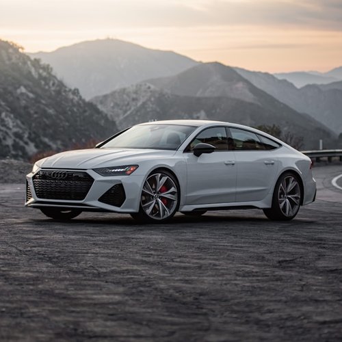 Original image with background